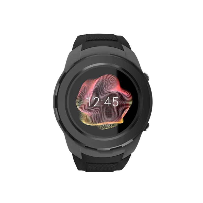 BeSmartWatch1 - imagine 3