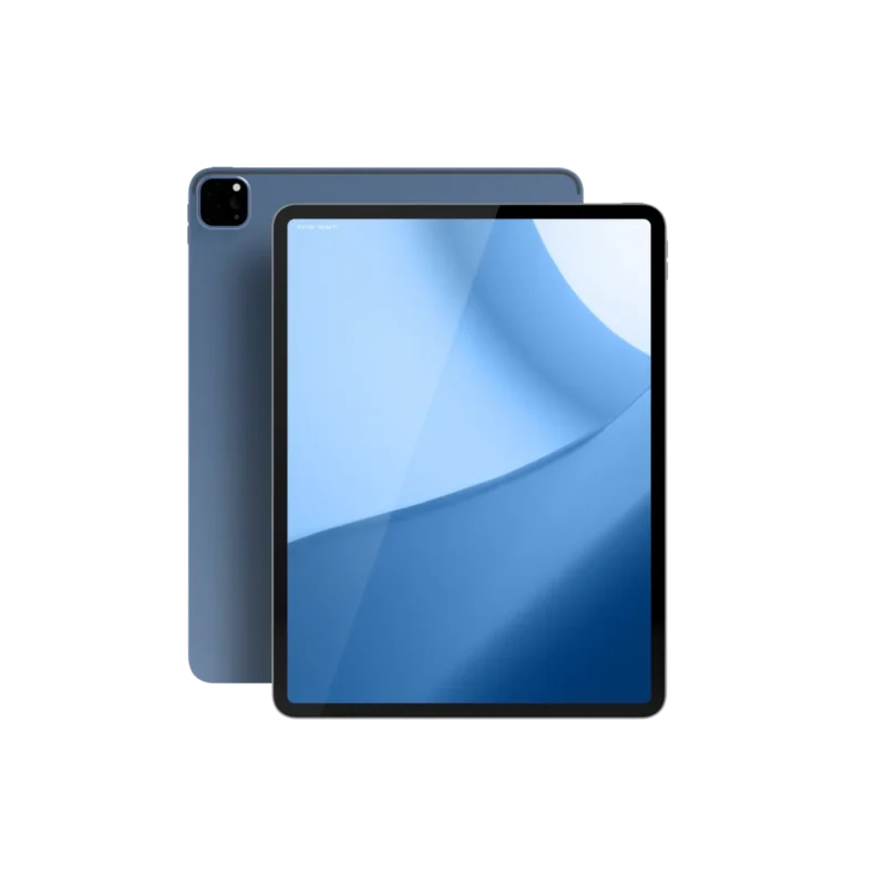 BeTablet2 - imagine 3