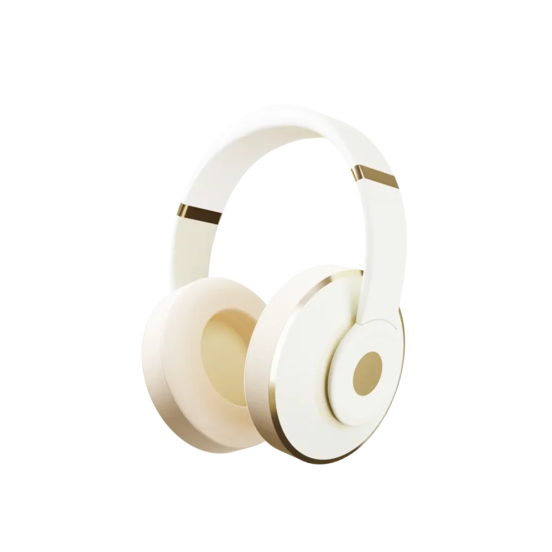BeHeadphones1 - imagine 3
