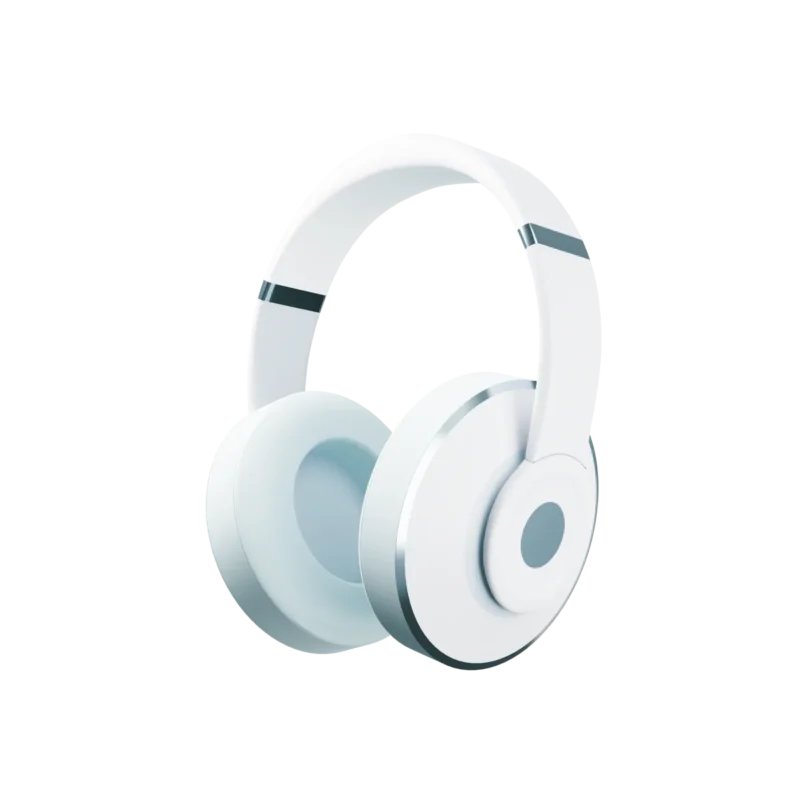BeHeadphones1 - imagine 2